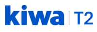 T2 Utilities / Kiwa