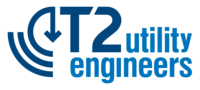 T2 Utilities