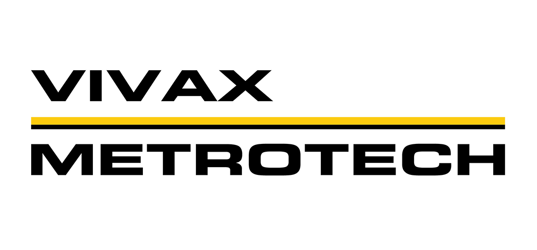 Vivax Metrotech Canada