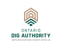Ontario One Call