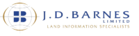 J.D. Barnes Ltd