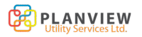 Planview