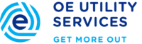 OE Utility Services