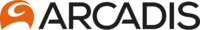 Arcadis