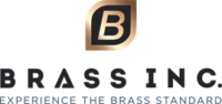 Brass Inc